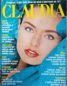 ClaudiaBrAno29no2coverJulieKowarick.jpg