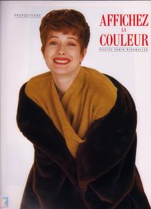 Cleo-y-JoycePa-n16--jul-aug-89 (1).png