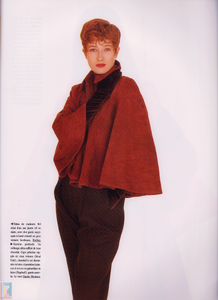 Cleo-y-JoycePa-n16--jul-aug-89 (10).png