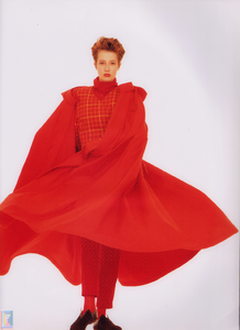 Cleo-y-JoycePa-n16--jul-aug-89 (12).png