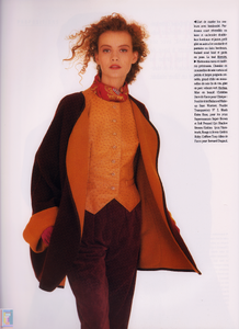 Cleo-y-JoycePa-n16--jul-aug-89 (3).png