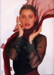 Cleo-y-JoycePa-n16--jul-aug-89 (4).png