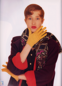 Cleo-y-JoycePa-n16--jul-aug-89 (5).png