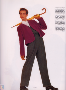 Cleo-y-JoycePa-n16--jul-aug-89 (7).png