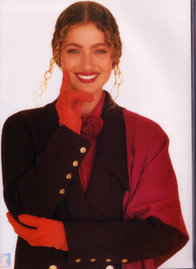 Cleo-y-JoycePa-n16--jul-aug-89 (8).png