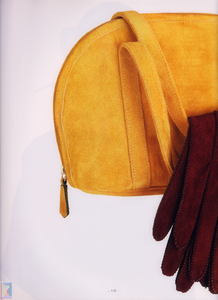 Cleo-y-JoycePa-n16--jul-aug-89 (9).png