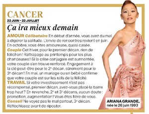 Closer France - 19 Decembre 2025.jpg