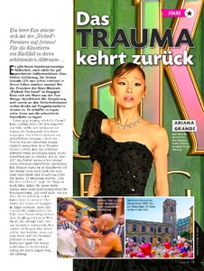 Closer Germany - 10 Dezember 2025.jpg