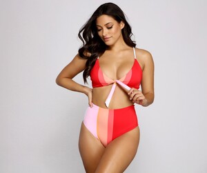 Color-Block-Tie-Front-Swim-Top-733.jpg