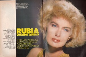 CompliceSp86no17Rubia01.jpg.456bd55c8f4feba0de085c3b080f1a87.jpg