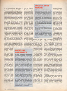 Cosmo(DE)1990-2HaarmoniePHM.Wirth-VirginieFournier(MissParker)(2).jp0.jpg