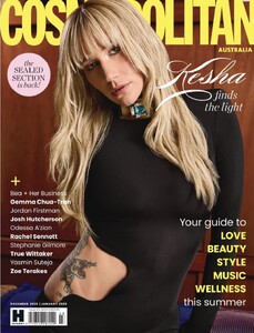 Cosmo Australia 1225.jpg
