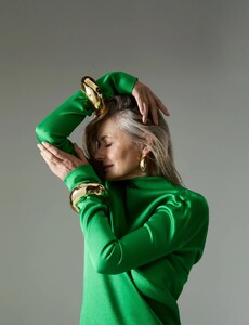 Cover Oot_Paulina P_00593.jpg