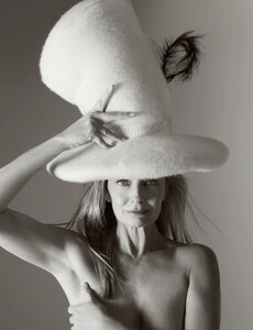 Cover Oot_Paulina P_00750.jpg