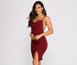 Cowl-Neck-Front-Slit-Midi-Dress-882.jpg