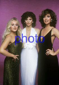 DALLAS-4402VICTORIA-PRINCIPALcharlene-tiltonLINDA-GRAY8x10-PHOTO.jpg