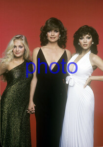 DALLAS-4511VICTORIA-PRINCIPALcharlene-tiltonLINDA-GRAY8x10-photo (1).jpg