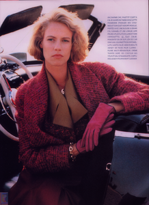 DAlex-JoycePa-n16--jul-aug-89 (10).png