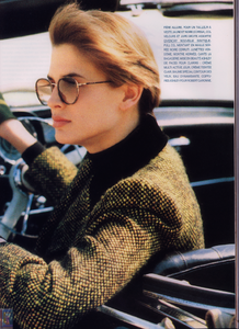 DAlex-JoycePa-n16--jul-aug-89 (2).png