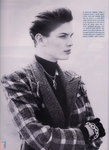 DAlex-JoycePa-n16--jul-aug-89 (3).png