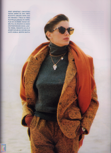 DAlex-JoycePa-n16--jul-aug-89 (4).png