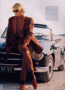 DAlex-JoycePa-n16--jul-aug-89 (6).png