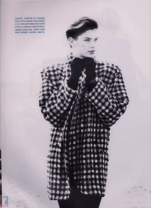 DAlex-JoycePa-n16--jul-aug-89 (7).png