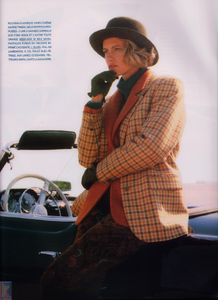 DAlex-JoycePa-n16--jul-aug-89 (8).png