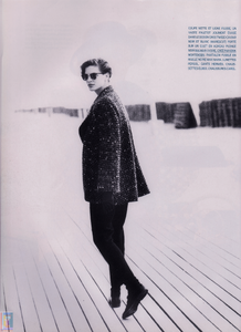 DAlex-JoycePa-n16--jul-aug-89 (9).png