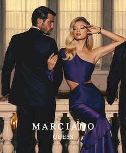 DZotova - Guess 2023 Holiday - 2023-11-20_1440x1740_7.jpg