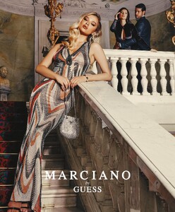 DZotova - Guess 2023 Holiday - 2023-11-20_1440x1740_9.jpg