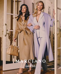 DZotova - Guess 2023 Holiday - 2023-11-23_1440x1740_5.jpg