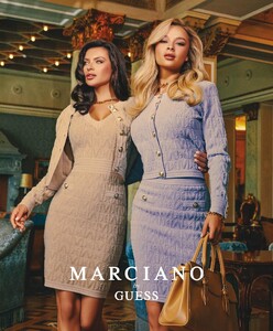 DZotova - Guess 2023 Holiday - 2023-11-23_1440x1740_6.jpg