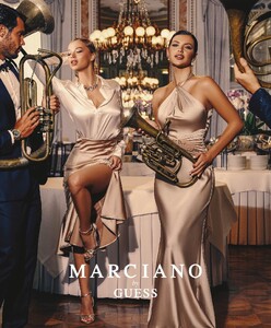 DZotova - Guess 2023 Holiday - 2023-12-14_1440x1740_2.jpg