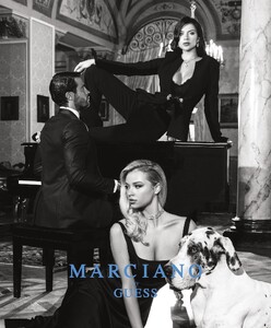 DZotova - Guess 2023 Holiday - 2024-02-29_1440x1741_1.jpg