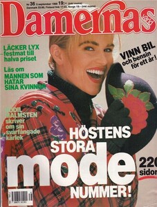 DamernasVrldSE050988no36coverJonFoltman.jpg