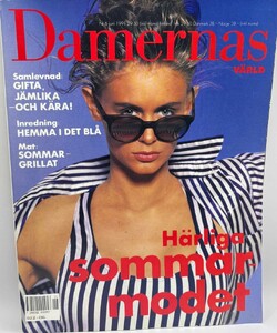 DamernasVärldSE0691cover.jpg