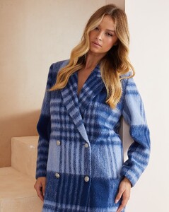 DariiaZ - Guess Assort  - 2023-10-15_1349x1687 OC_1.jpg