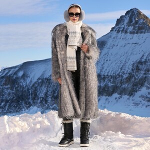 DariiaZ - Guess Assort  - 2024-12-12_1080x1080_7.jpg