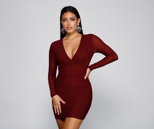 Date-Night-Ready-Ruched-Mini-Dress-397.jpg