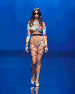 Desire Cordero - GranCan '25 - GCSW25_Aguita Swimwear_0715.jpg