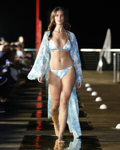 Desire Cordero - GranCan '25 - GCSW25_Alexandra Miro_0041.jpg