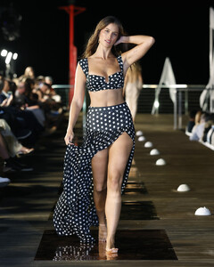 Desire Cordero - GranCan '25 - GCSW25_Alexandra Miro_0642.jpg