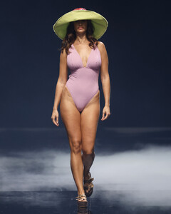 Desire Cordero - GranCan '25 - GCSW25_Elena Morales_0816.jpg