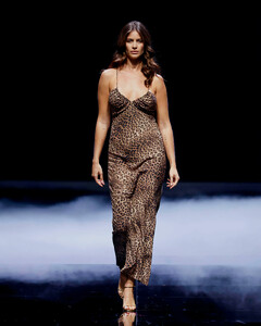 Desire Cordero - GranCan '25 - GCSW25_Melissa Odabash_0009 (1).jpg