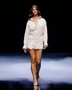 Desire Cordero - GranCan '25 - GCSW25_Melissa Odabash_0513 (1).jpg