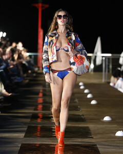 Desire Cordero - GranCan '25 - GCSW25_Nuria Gonzalez_0345.jpg