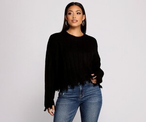 Destructed-Knit-Long-Sleeve-Cropped-Sweater-260.jpg