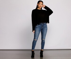 Destructed-Knit-Long-Sleeve-Cropped-Sweater-639.jpg
