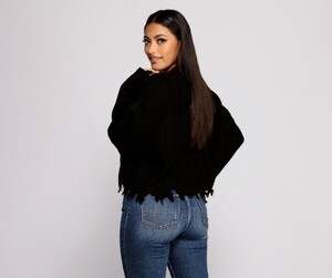 Destructed-Knit-Long-Sleeve-Cropped-Sweater-863.jpg